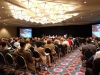 Conference 2009