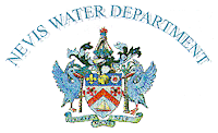 nevis_logo